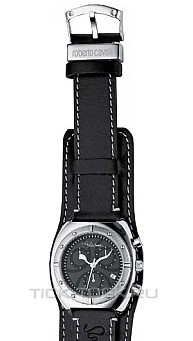���� Roberto Cavalli 7251300525